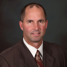 It is an honour for AlliedBarton that Mike has been elected to the Executive Board of CALSAGA