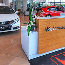 Amthal Fire & Security is accredited by the Security Systems and Alarm Inspection Board (SSAIB) United Kingdom Accreditation Services (UKAS)