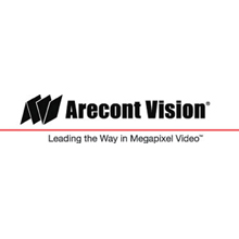 SpaceX turned to Arecont Vision  to utilise the company’s core imaging technologies found in Arecont Vision’s® megapixel surveillance cameras