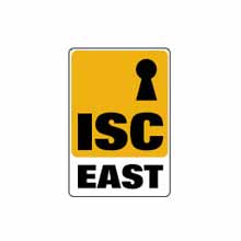 ISC East 2014 is expecting increased growth in the number of attendees