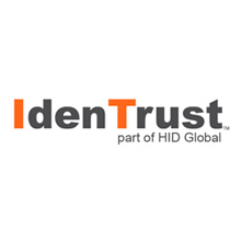 The IGC PKI certificates will also be made available to all MEDENT clients in the nine states it supports
