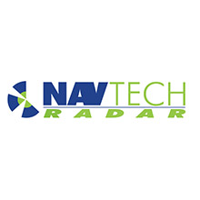 Navtech is working in partnership with Traffic Tech Gulf, Qatar's leading provider of ITS, to address the Qatar ITS Expressway market
