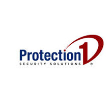 Protection 1will oversee the quality and production of management and non-management personnel