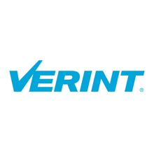 The municipality deployed Verint’s comprehensive security platform in june 2014