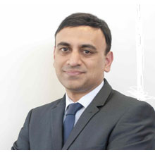 The UK as a whole has embraced the benefits that CCTV can bring and the country’s retailers are no exception.