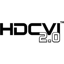 In the HDcctv Gallery shared by Alliance Members at Security China 2014, Dahua and Shany will demonstrate HDCVI 2.0-compliant cameras