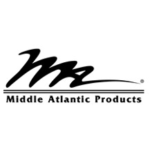 Colindres’ territory includes the Pacific Northwest, Northern California, Northern Nevada, and the Rocky Mountains