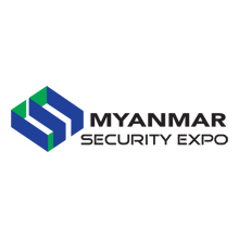 Myanmar Security Expo 2015 will host some 100 international and local exhibitors with around 5,000 trade and professional visitors