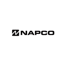 Mr. Craig Szmania is charged with Napco Security System Division’s sales of residential and commercial intrusion and fire products