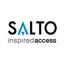 Modular, flexible and easy to fit, the IP66 rated SALTO XS4 GEO can be used in any type of door