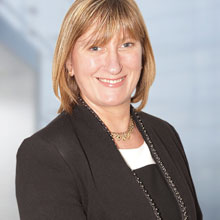 Valerie is the Vice Chair of the BSIA HR Committee, a Non-Exec Board Director at Skills for Security and the Chair for their Guarding Sector Consultation Group