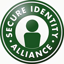 The Alliance has launched two workgroups and has already published some key reports including one jointly conducted by the SIA and The Boston Consulting Group (BCG)