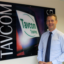 Tavcom offers over 70 courses supporting the growth and development of engineers and managers