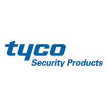 Tyco-Security-Products-technology-events-Spain
