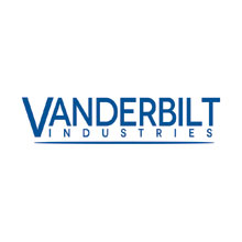 Vanderbilt-Siemens-acquisition