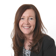 Commenting on the decision to recruit Julie, Winsted’s General Manager, Terry Shough, explains that Winsted is reacting to its increasing volume of enquiries and sales orders