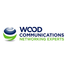 Along with Wavestore, Wood Communications supplies products from leading security brands such as Lilin, Mobotix, Kbc networks, Serage and Veracity
