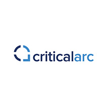 CriticalArc and Building Defence Systems announces business partnership CriticalArc’s SafeZone delivers truly mobile and flexible command and control out in the field as well as in control room environments