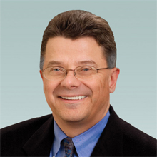 Whitney will lead worldwide marketing at a time of strong global sales growth for Arecont Vision