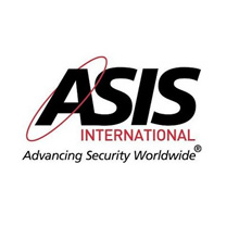 ASIS 2014 offers unparalleled opportunities for security services professionals to make valuable contacts
