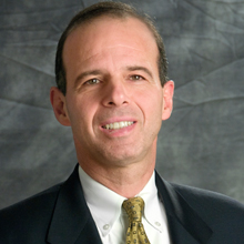 At its ASIS booth (#3111), ASSA ABLOY will demonstrate the industry’s most comprehensive range of wireless technologies