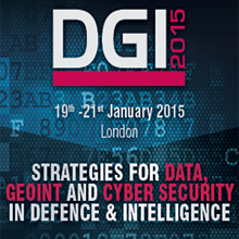 At the annual Defence Geospatial Intelligence in January 2014 it was revealed that 50% of the oceans are still not accurately mapped by current geospatial satellites