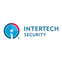 Accent ESI’s 40 employees will join the Intertech team and continue to work from their current offices in Bridgeville, PA and Akron, OH