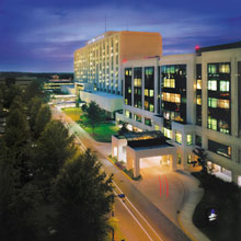 Morse-Watchmans-Palmetto-Health-Richland