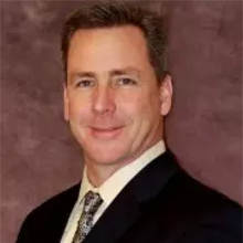 Hanley comes to OnSSI from Tyco Security Products with more than 15 years as a sales leader in video, access control and intrusion