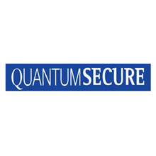 Quantum Secure continues to refine SAFE’s capabilities to automatically capture and correlate extensive volumes of data from present and historic events