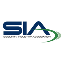 SIA presents the Hauhn Award annually to individuals working with a SIA member company