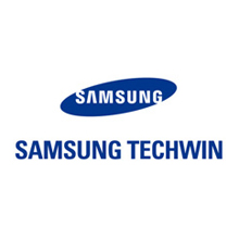 The integration enables end users to run Agent Vi’s full range of video analytics solutions on up to 200 open platform WiseNetIII network cameras simultaneously per single server