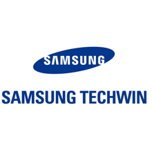 Samsung Techwin integrates its WiseNetIII IP cameras with OnSSI’s Ocularis VMS to deliver centralised system management