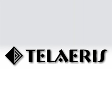 Telaeris’ CEO David Carta will be attending ASIS and available for interviews