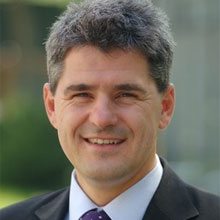 The presentation will provide valuable insights for integrators, installers and consultants alike interested in identifying product sourcing issues