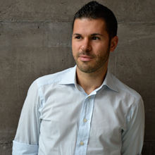 Moris will meet Videotec’s partners and customers at the Security exhibition in Essen