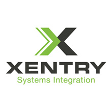 The Ascom devices will be an integral client option in Xentry’s strategy to significantly improve the effectiveness and safety of its healthcare customers