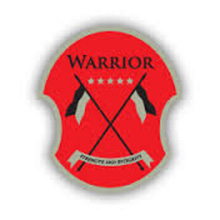 Warrior’s operations are further tailored to protect local residents and the environment