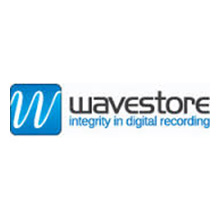 Wavestore chooses AXIS Communications as its VMS partner