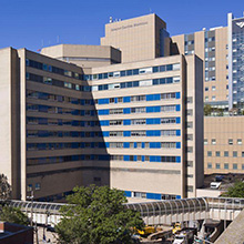 With the addition of American Dynamics’ victor video management system, migrating to IP cameras is easier