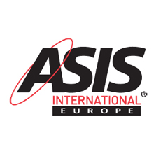 The ASIS 15th European Security Conference and Exhibition is a unique business security summit that is expected to attract around 600 senior security professionals 