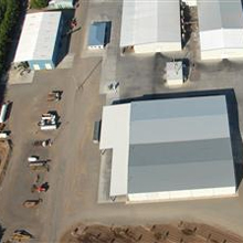 The Sargent Profile Series v.S2 intelligent wireless lock offers the ability to extend the reach of an access control system using existing Wi-Fi infrastructure