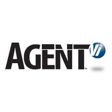 Agent Video Intelligence (Agent Vi) announces the launch of 