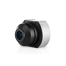 MegaVideo® G5 camera lineup include a dual sensor 3MP WDR and 1.2MP B/W Day/Night camera for superior performance