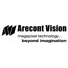 Arecont Vision® STELLAR™ technology expands low-light performance by reducing motion blur and noise