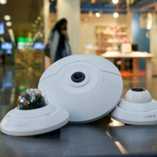 A short glimpse will be given on Bosch’s Intrusion, Fire, data storage, Cloud Based Services and software solutions at IFSEC 2015