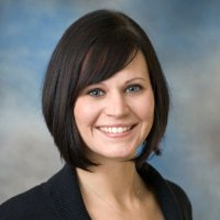 Jeffers brings nearly 10 years of experience in both agency and corporate public relations and digital marketing