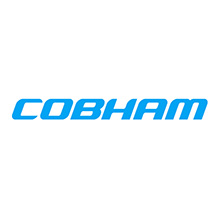 Cobham SD/HD COFDM digital video transmitter is specifically designed for ENG applications and is equally at home at live events such as concerts