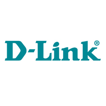 D-Link new IP surveillance products deliver advanced networking and viewing capabilities