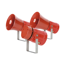 Representatives from both the London manufacturing headquarters and the Houston distribution office will be at stand n.2241